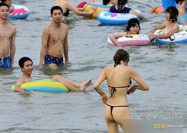 a9c73ce5jw1esr1djn1aaj20i20cvdhg