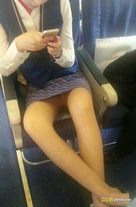 a9c73ce5jw1esr1djzzf4j20ci0j1dh2