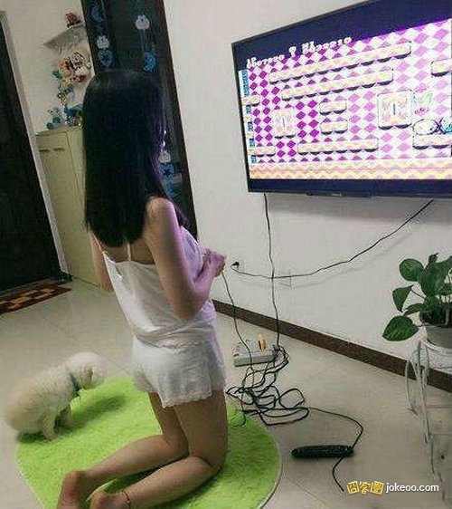 a9c73ce5jw1esr1dkebe9j20dw0fmq4t