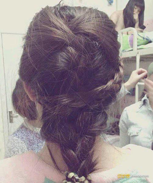 a9c73ce5jw1esr1dlkgz1j20dw0gm75k