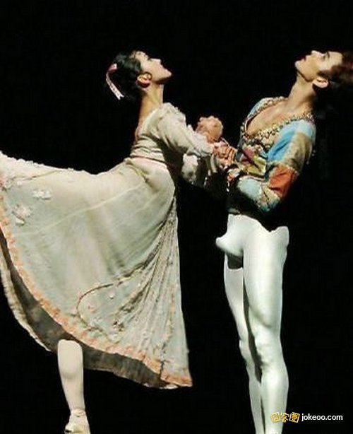 a9c73ce5jw1esr1dlouldj20dw0h2q42