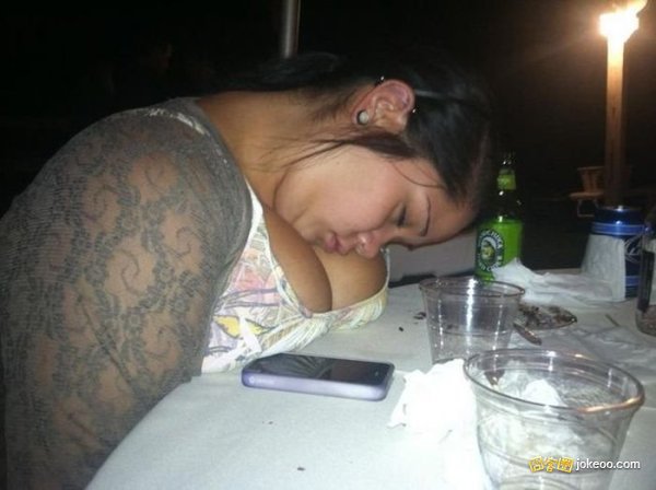 a9c73ce5jw1esr1dmcdqvj20go0cg3zb