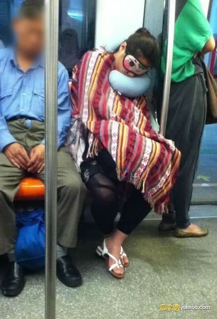 a9c73ce5jw1esr1dod5t8j20c80hywfu