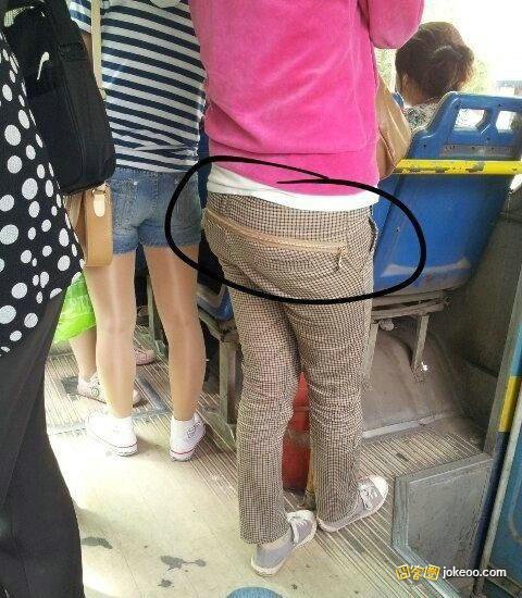 a9c73ce5jw1esr1hz58d3j20dc0fata9