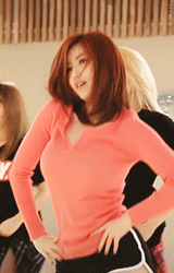 e18a877cgw1esm71vxqslg204g06yx6p