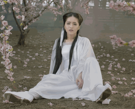 fc38e1b6930c8bd6eb151b2fb82f874f