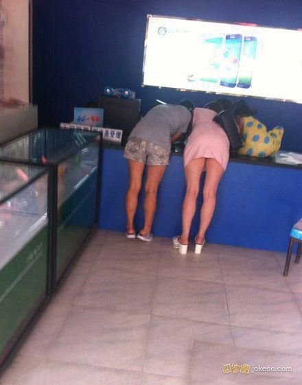 005ZGM29gw1etr8k16dl3j30c80fl74x