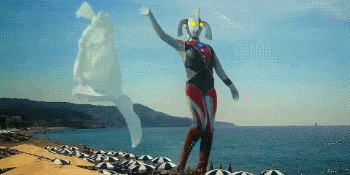 62037b5agw1eu9aj3ttdjg209q04v7qp