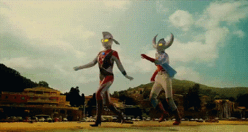 62037b5agw1eu9aj53j4tg209q0574cu