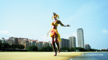 62037b5agw1eu9aj8n644g209q05g1ky