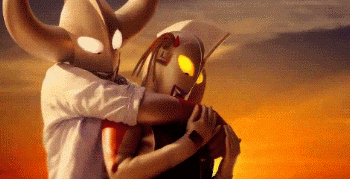 62037b5agw1eu9ajb9x3xg209q04z1kx