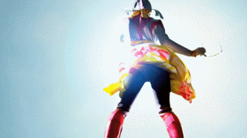 62037b5agw1eu9ajg9j31g209q05gqt3