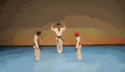 693190e0gw1eucsmgw3z0g2076045b29