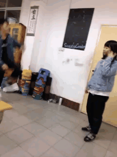 693190e0gw1eucsmm004wg206o08wnpe