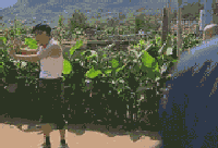 693190e0gw1eucsmq298ig205k03saq7