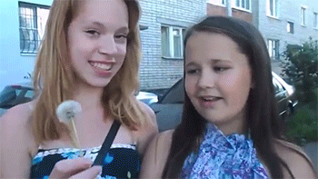 9e90165djw1eu3y08hii9g209q05hqv5