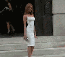 d39a6ee7jw1eu4ci4bj1lg206405c19x