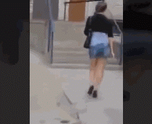 d39a6ee7jw1eu4ci6bcsqg2064050180