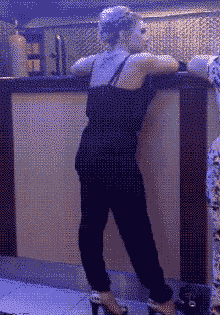 d39a6ee7jw1eu4ci78mv4g206408r4qp