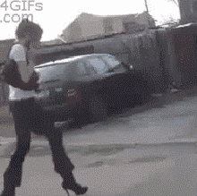 d39a6ee7jw1eu4cifl6b5g20640637wh