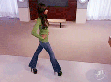 d39a6ee7jw1eu4cig7dk6g206404jdye