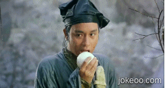 图片[2]-每日一囧,好像混进了奇怪的东西-囧客圈