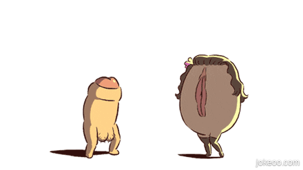 图片[3]-每日一囧,好像混进了奇怪的东西-囧客圈