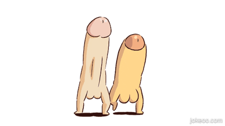 图片[4]-每日一囧,好像混进了奇怪的东西-囧客圈