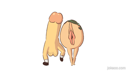 图片[5]-每日一囧,好像混进了奇怪的东西-囧客圈