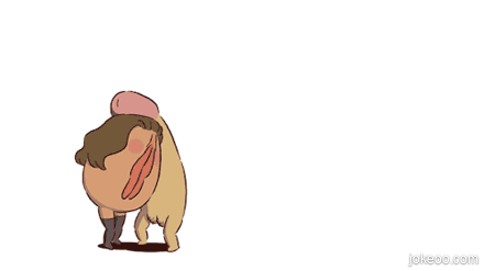 图片[6]-每日一囧,好像混进了奇怪的东西-囧客圈