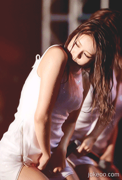 图片[4]-韩国女团,寂寞的夜晚看看妹纸福利动图睡个好觉(一)-囧客圈