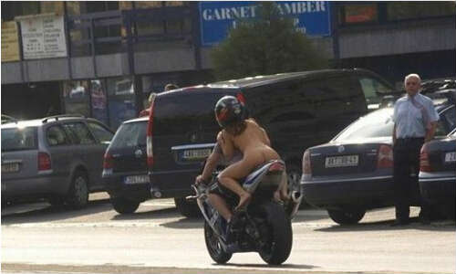 0d7b5b9d3ecd8f978f5312bf05c76459