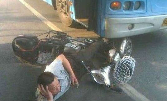 104b458909cb0c09a57267196153c9ef