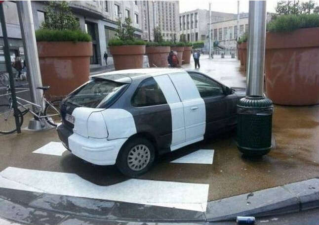 1803bc2478815b2b5a92a559f3aebb30