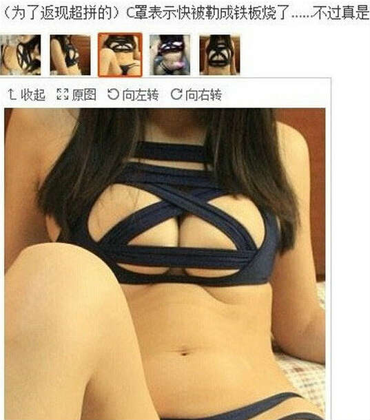 1af0fcb38e51c63aed8a20107947ff04