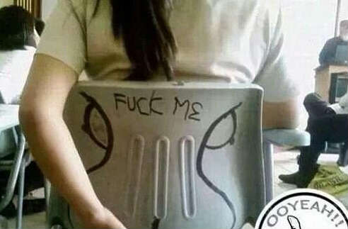 2ba57c85d4b3f9aab189e2203396a82d