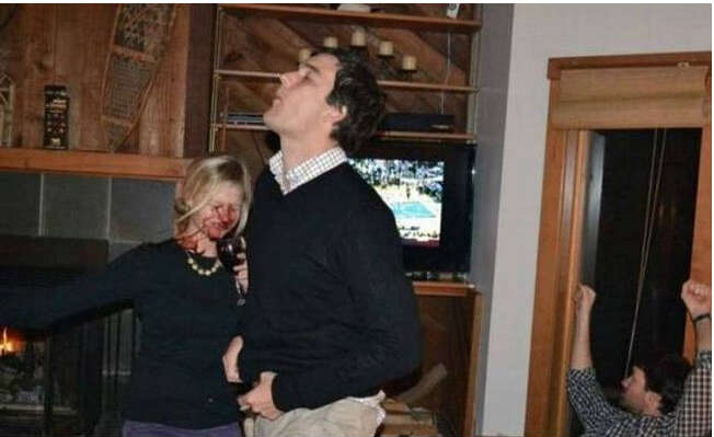 38f65a51676c938a259de393255175c0