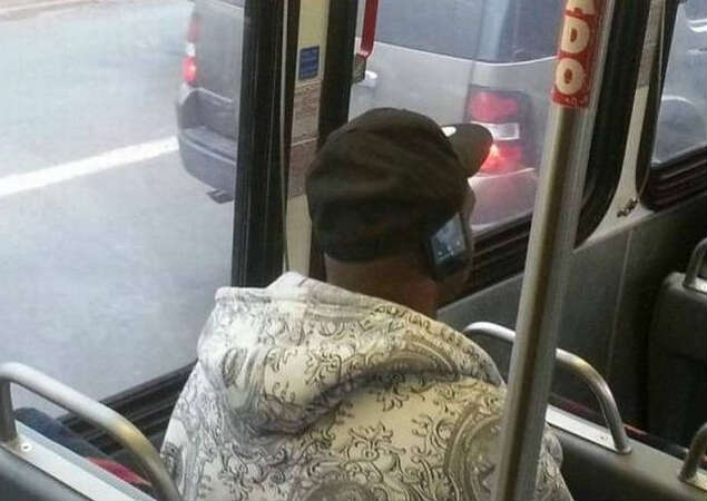 391b5082c2e18e250b631c9325a353aa