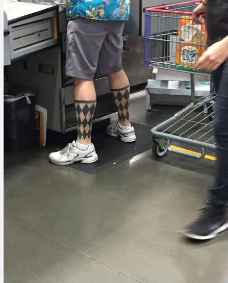 41b40989d56eb33c94a032b0336126ff