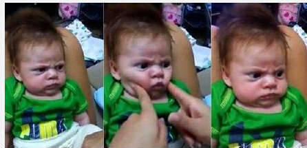 44848cd40a32db966b4d066321a3266e