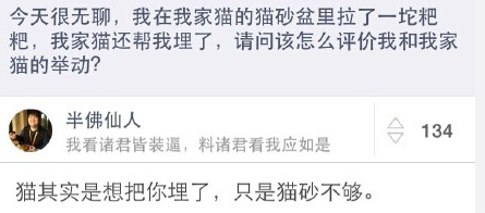 44a02befb5ff1842c32b5914fd993ccb