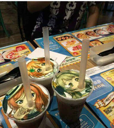 4b33fde00f558cc57b5cdd9d986b87af