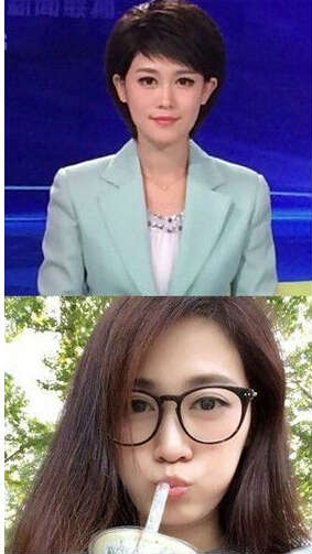 52f7189289aca3626b2eb243998a8d9b