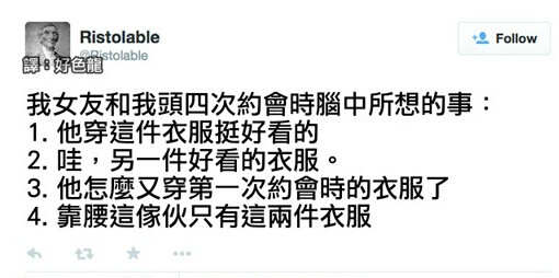 587278e6a8cdc8993a5fec3c46bee702