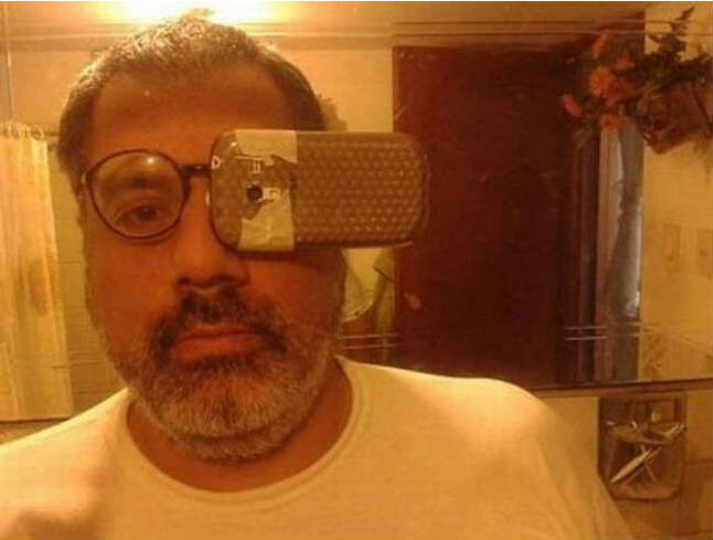 603b62cefe2f465911e966154fea2b68