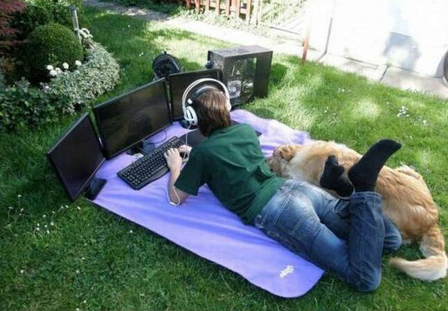 6885ee5099c0e95022123f24cf307cc4