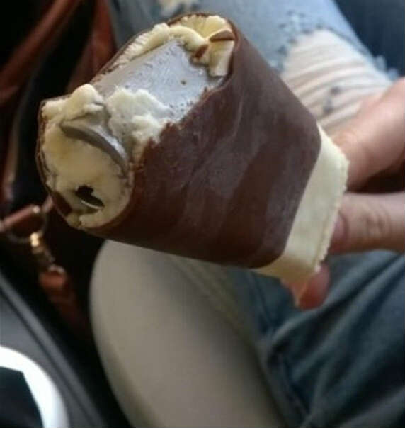 6e843d03b86b0f8c5622f5039207adae