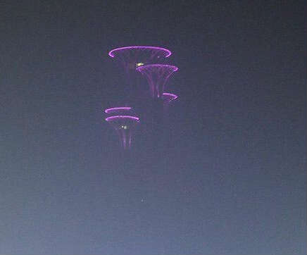 710c88471455791c9a59723bc7fe94b2