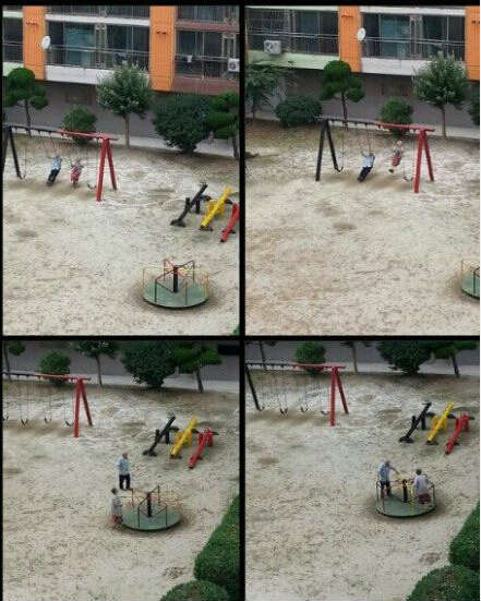 7a75d1c36de8f848dbd27f149b9d1d12