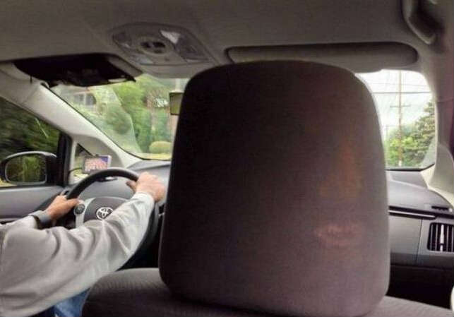 89c052017e3ff1475ca961af6e3d9aaa